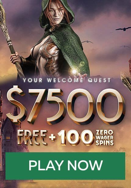 Jackpot Jill Casino Review & Bonus Codes 2024.